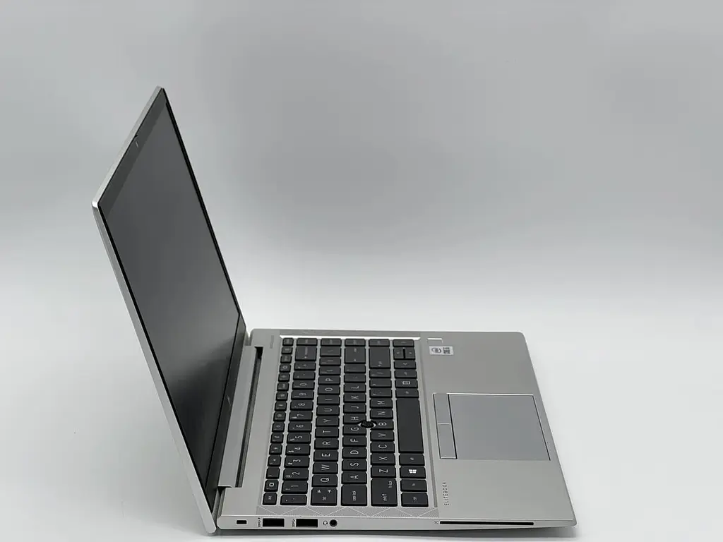 Ноутбук HP EliteBook 840 G7 (14, FullHD IPS, i5-10310U, 8 GB, 240 GB, Intel UHD, вживаний) (SH24121966) - фото 3