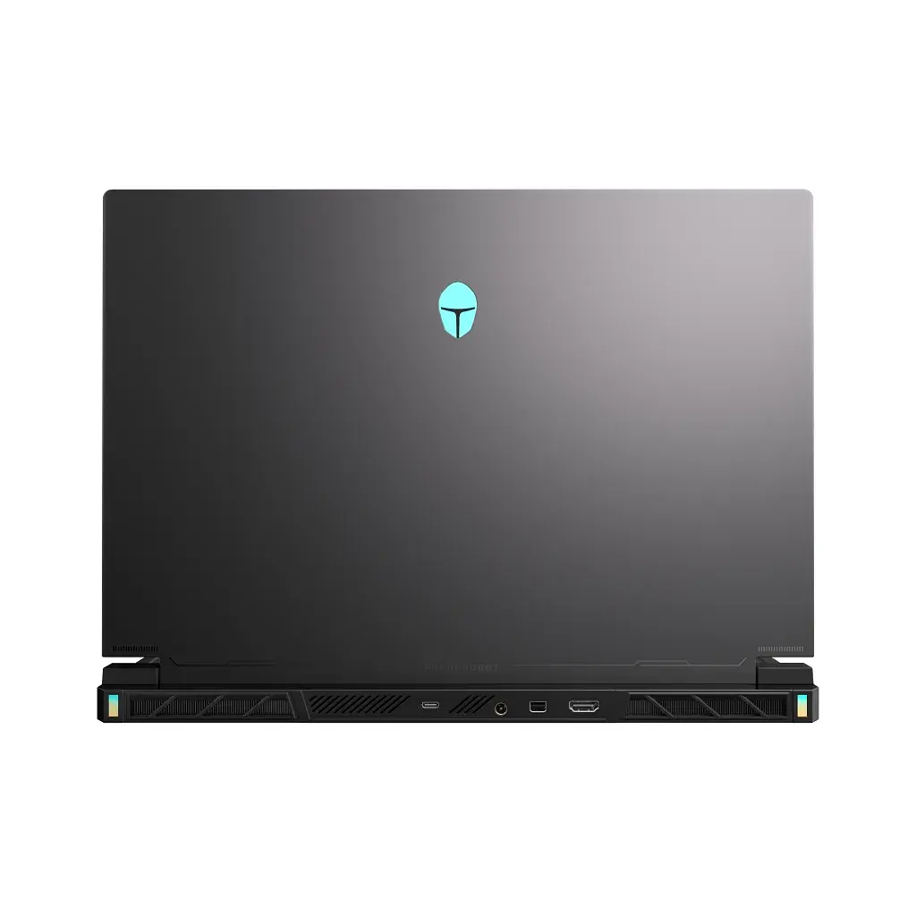 Ноутбук Thunderobot RS16 (RS16-i9139HX57E1Q240ARBDMX) - фото 2