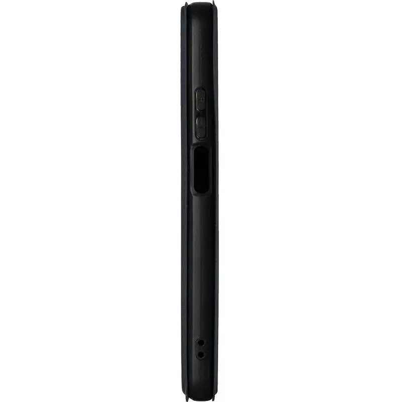 Чехол-книжка BeCover Exclusive New Style для Realme C53 Blue (711201) - фото 5