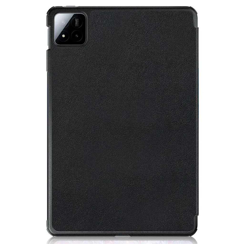 Чохол Primolux Slim для планшета Xiaomi Pad 8 / Pad 8 Pro 11.2" - Black - фото 2