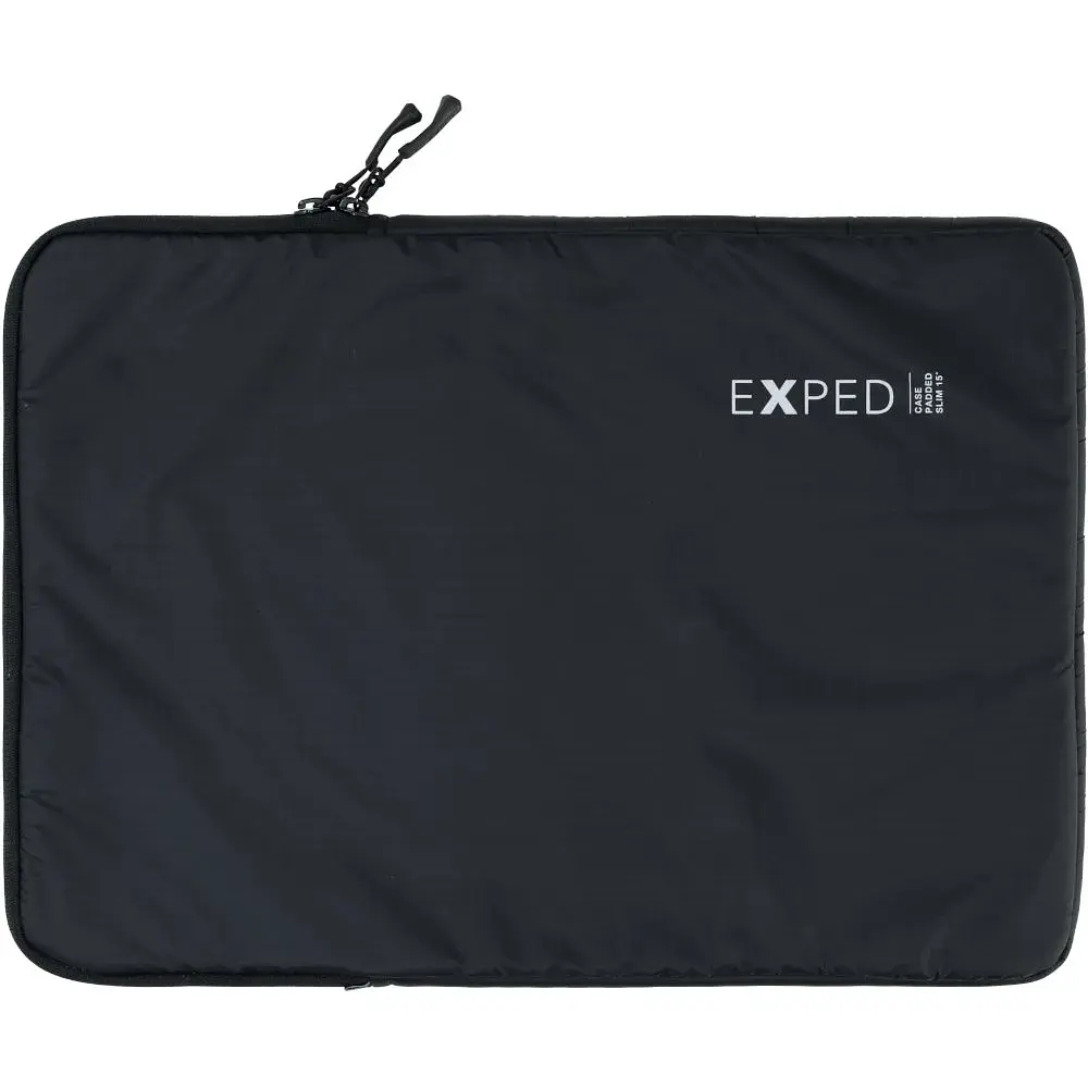 Чохол Exped Case Padded Slim 15