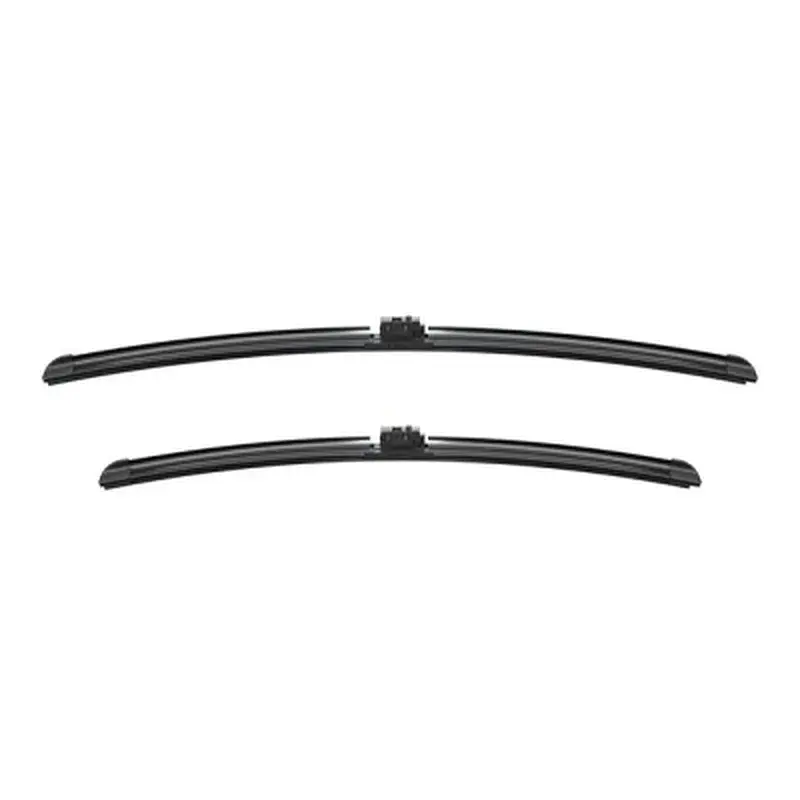 Щітка склоочисника Bosch 3 397 014 832 - фото 3