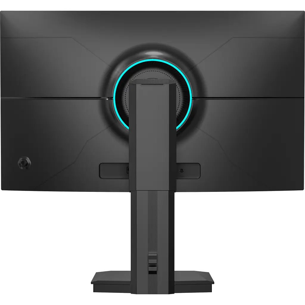 Монітор Thunderobot LF25F240L (JT00EC00R) - фото 4