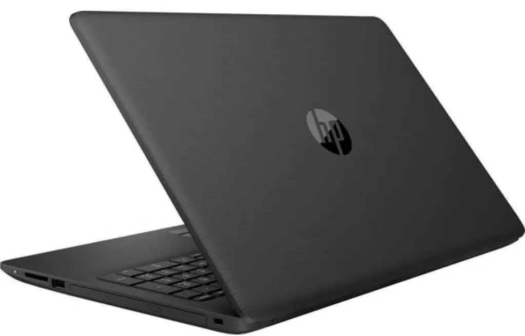 Ноутбук HP 250 G7 (3Z661ES) (3Z661ES) - фото 5