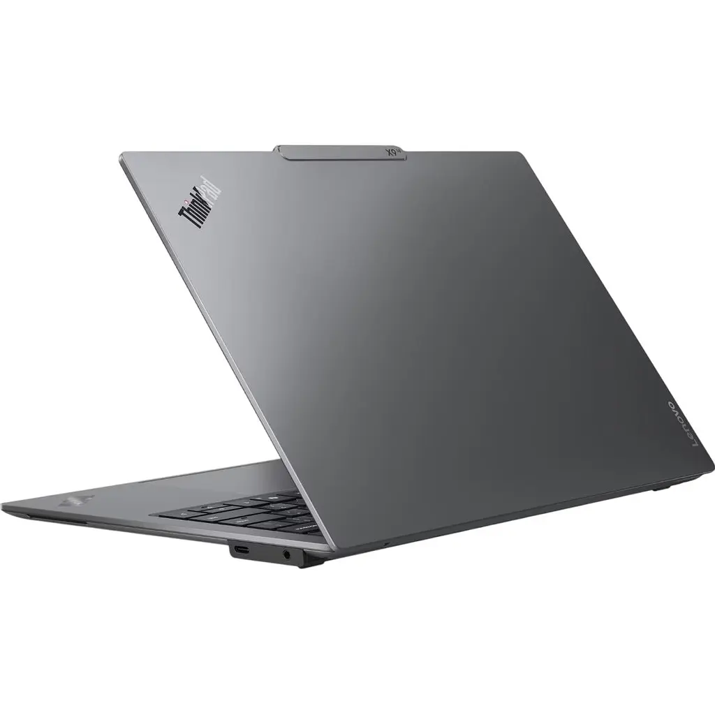 Ноутбук Lenovo ThinkPad X9-14 Gen 1 [21QACTO1WW] [137483] - фото 8