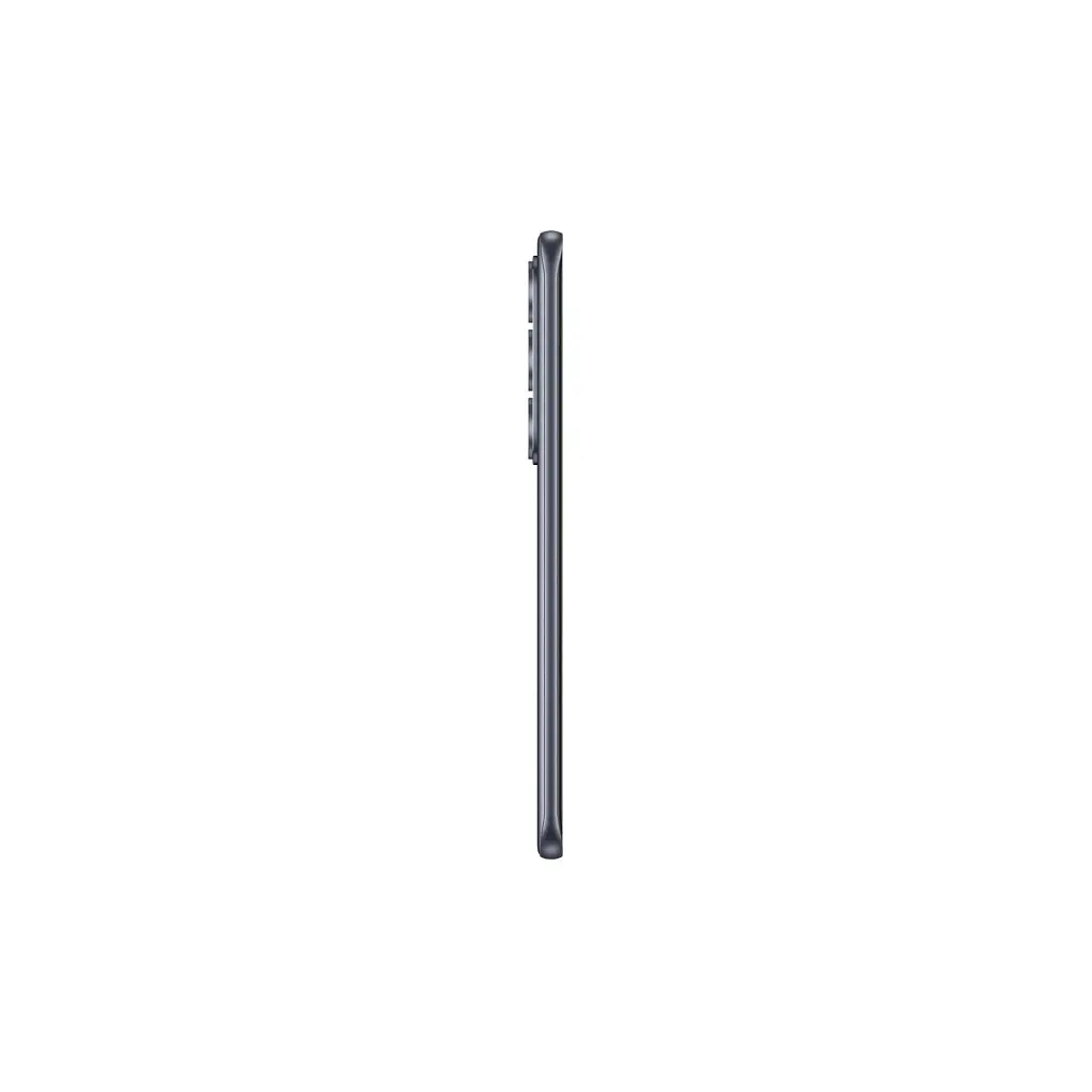 Мобільний телефон Tecno Spark 50 Pro 4/128Gb Ink Black (4894947123535) - фото 7