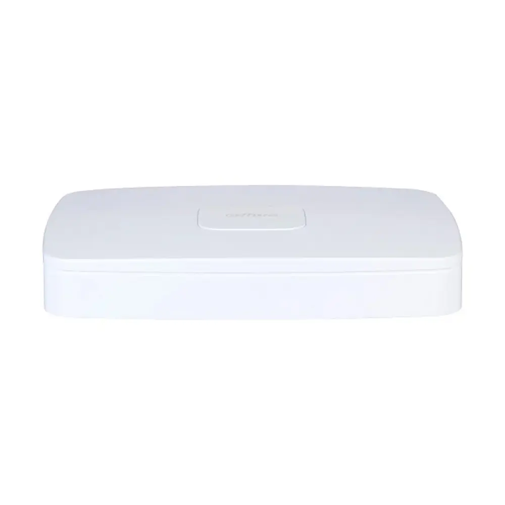 XVR-відеореєстратор 4-канальний 5Mp + 2 IP-канали 6Mp Dahua DH-XVR5104C-I3 (99-00004548) - фото 2