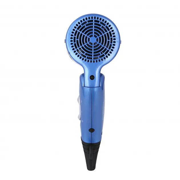 Фен Adler AD 223 blue - фото 7