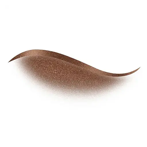 Рідкі тіні для повік Max Factor Eyefinity All Day Eyeshadow, відтінок 008 (Soft Chestnut), 2,55 г (8000019630855) - фото 2