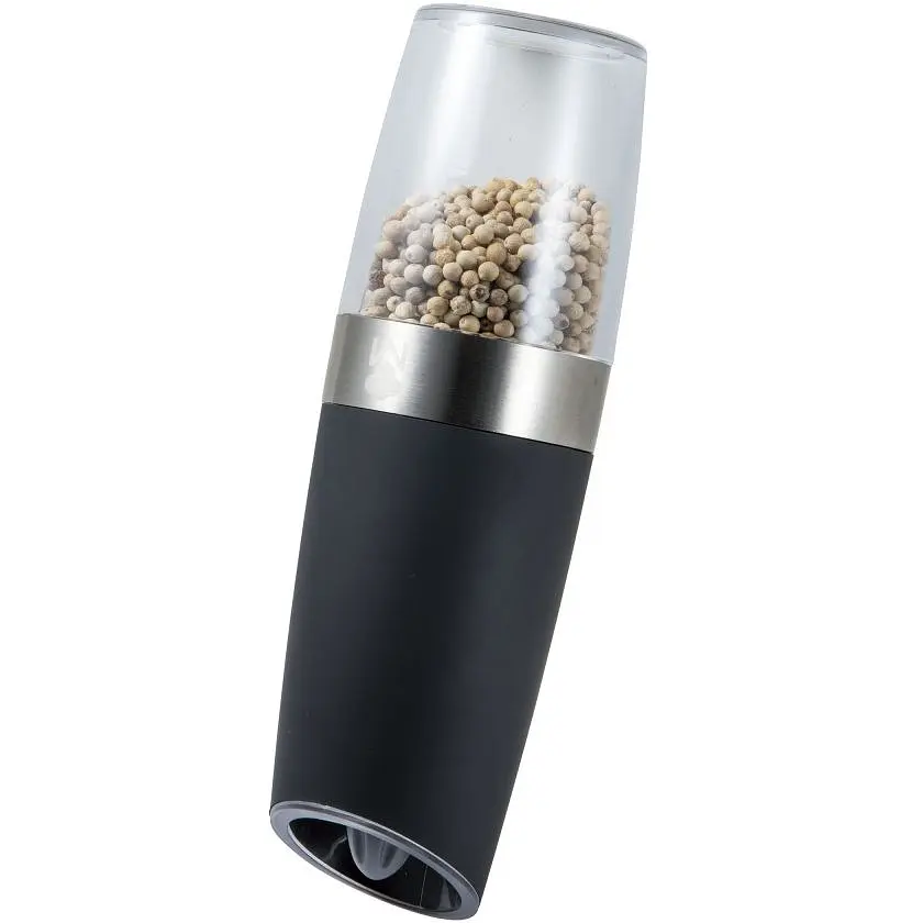 Млинок для перцю MasterPro Foodies collection 6.3х20.2 см (BGMP-6120) - фото 5
