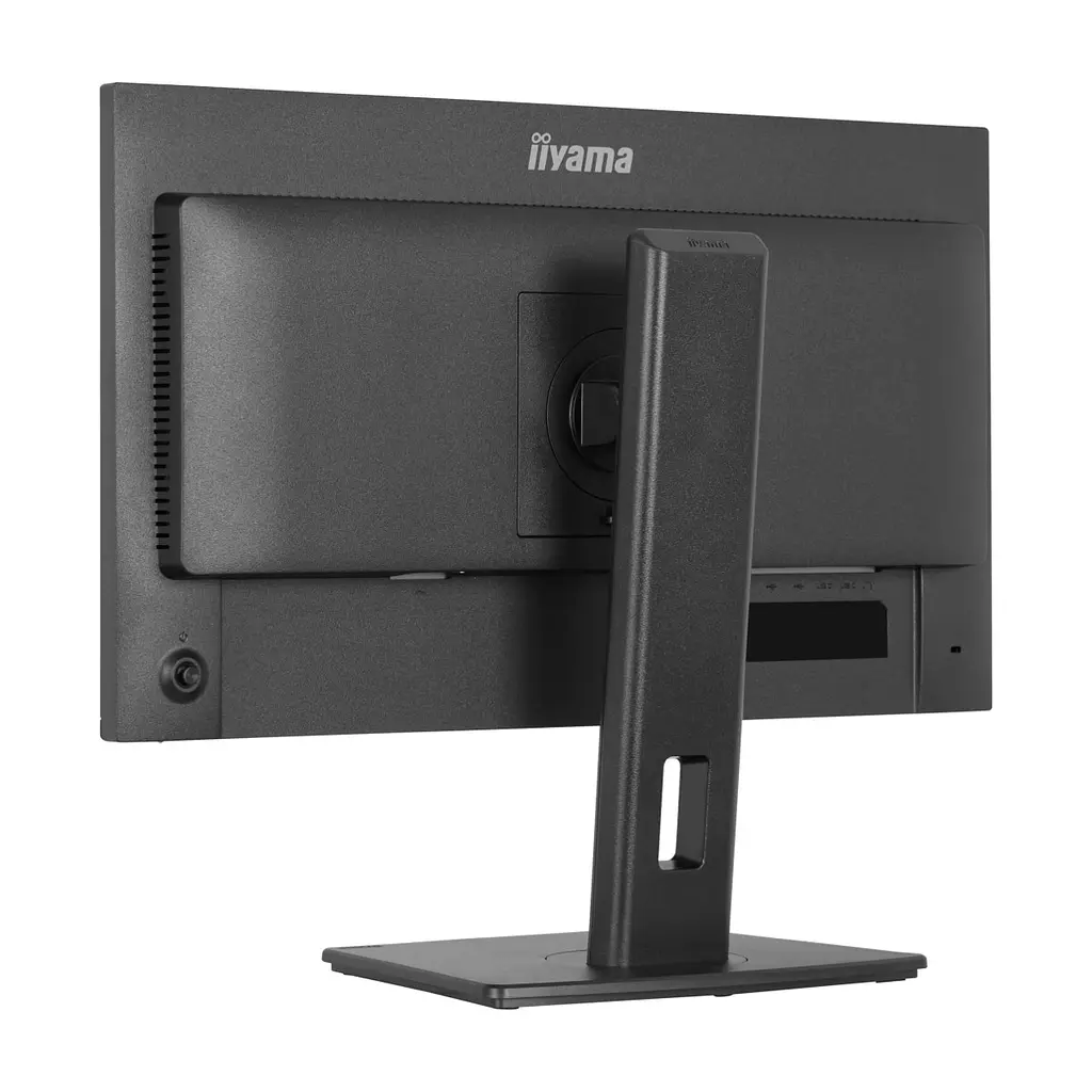 Монітор iiyama XB2497HSU-B1 - фото 10