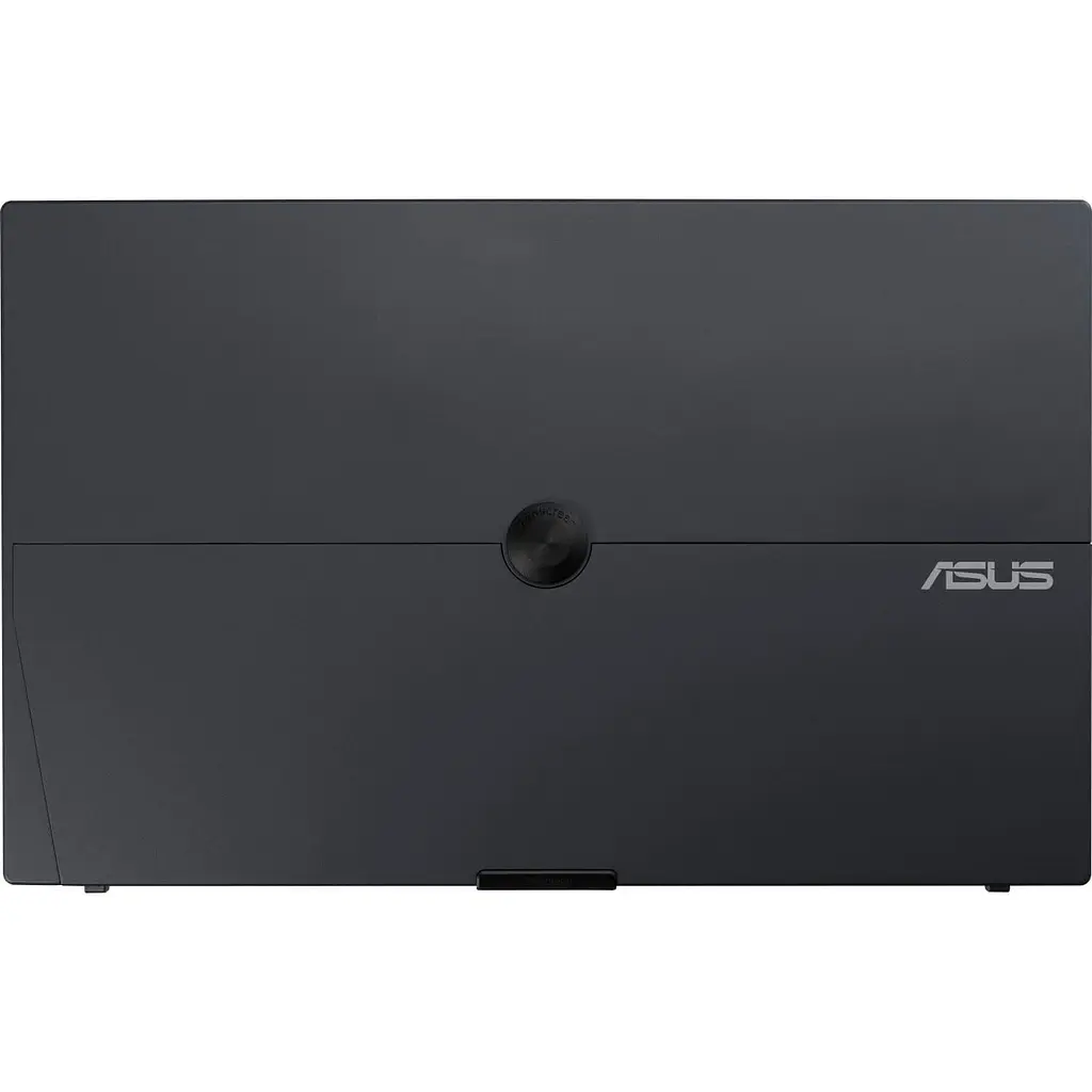 Монітор 15.6" ASUS ZenScreen MB16AHT Touch Portable FHD IPS 60Hz (90LM0890-B01170) - фото 6