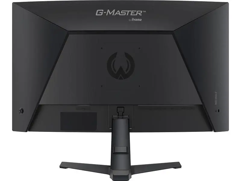Монитор Iiyama G-Master GC2784HSU-B1 - фото 5