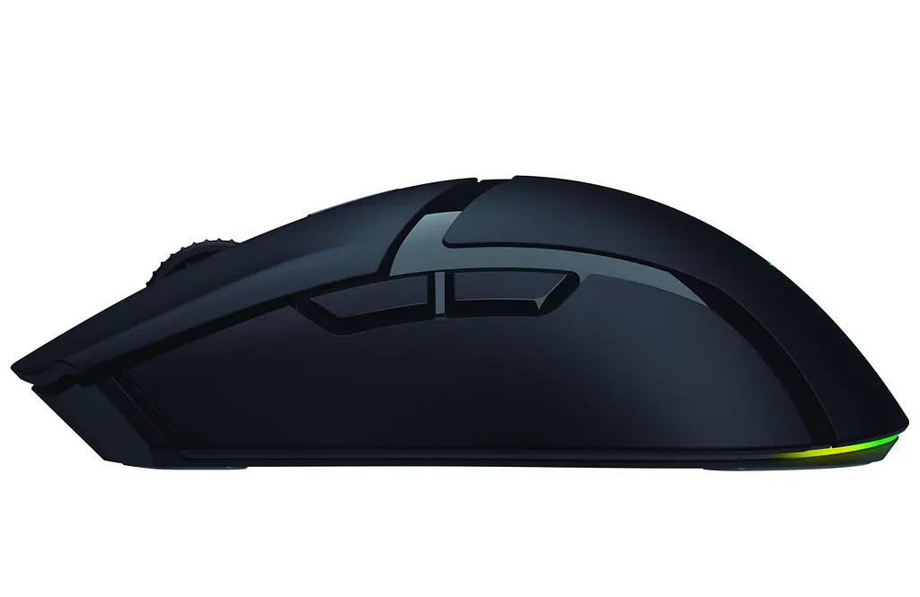 Миша Razer Cobra Hyperspeed (RZ01-05570100-R3G1) - фото 6