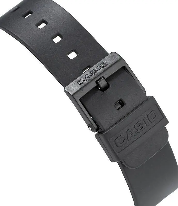 Годинник Casio MQ-24-7BUL - фото 2