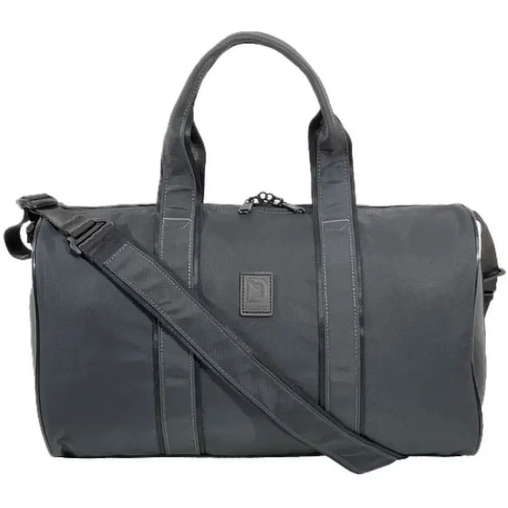 Сумка дорожня Danaper Voyage 16 grey - фото 2