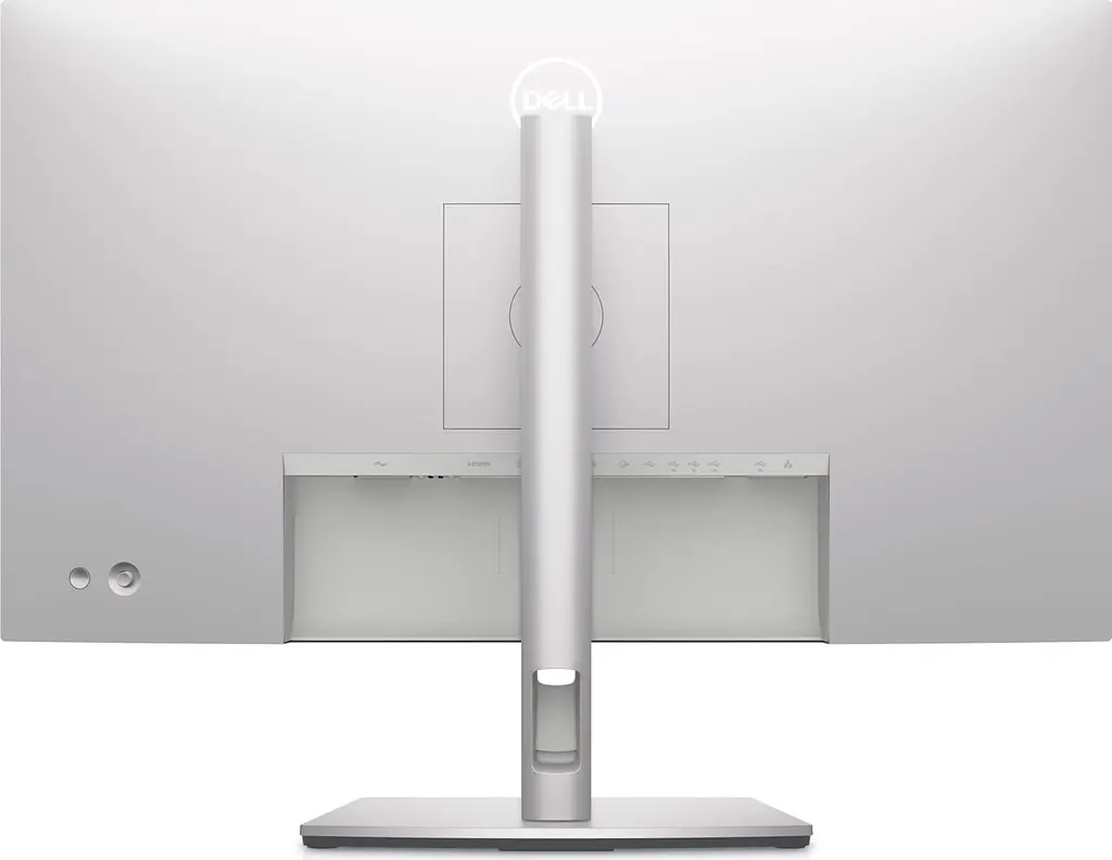 Монітор Dell 27" UltraSharp U2723QE [210-BCXK] [87156] - фото 4