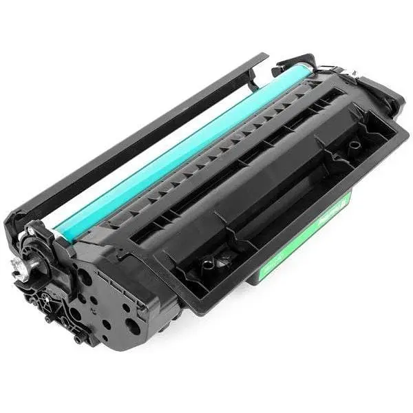 Картридж ColorWay для Canon 2 шт. (719/319) MF5840/LBP6300 Univ + ТН-2035 - фото 9