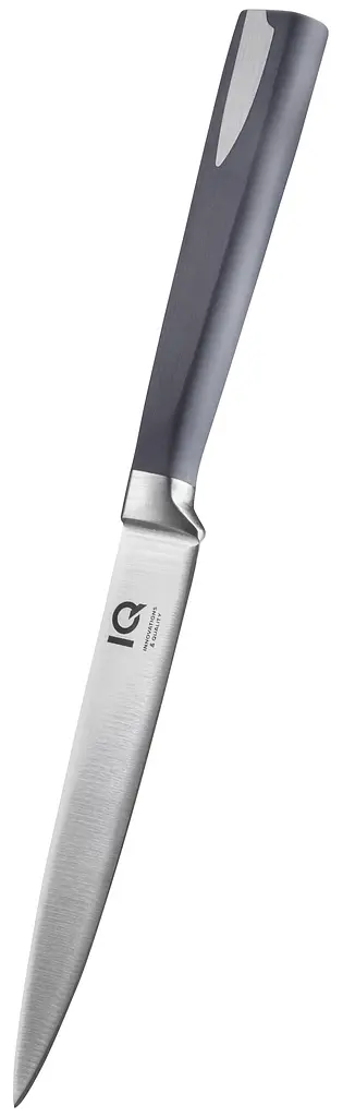 Ніж універсальний IQ Be Chef 127 мм kuh0016558 - фото 2
