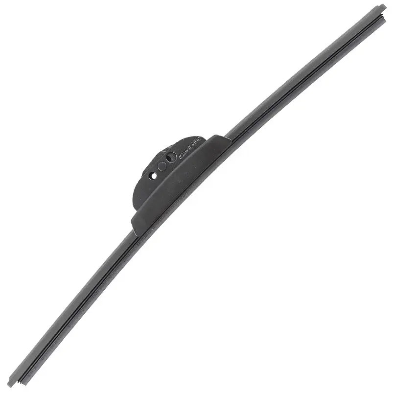 Бескаркасная щетка CarLife Prime 14/360 мм (P36) - фото 2