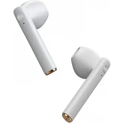Наушники Baseus Encok True Wireles W05 Bluetooth (NGW05-01) - фото 10