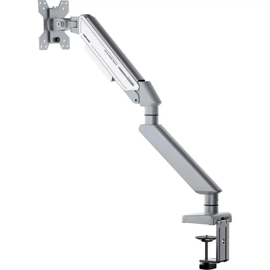 Кронштейн Anda Seat Stealth II 17ъъ-32ъъ White AD-W-A6D-1S-FW - фото 3