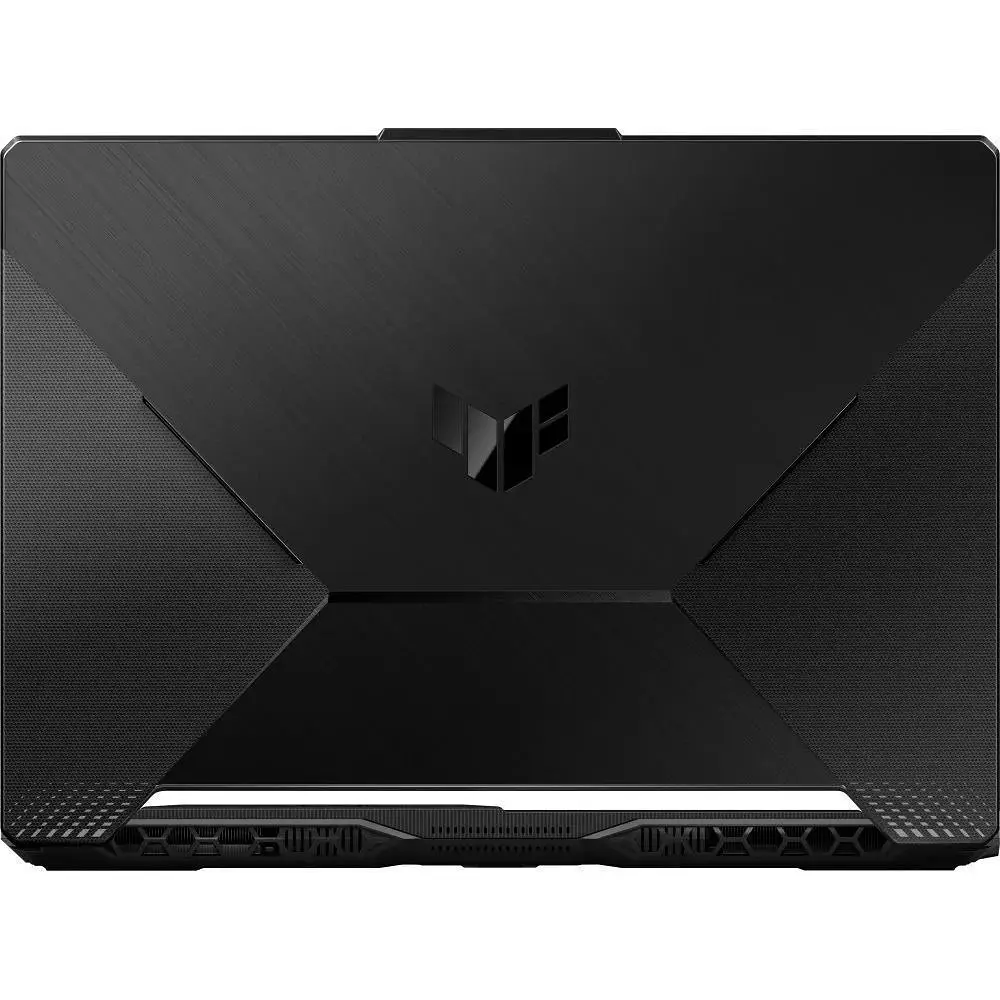Ноутбук Asus TUF Gaming A15 FA506NCG (FA506NCG-HN272) [153622] - фото 7