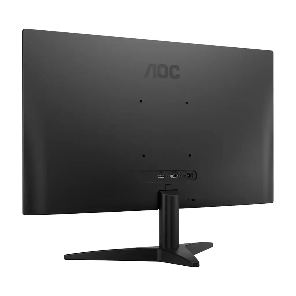 Монітор AOC 24B36X - фото 9
