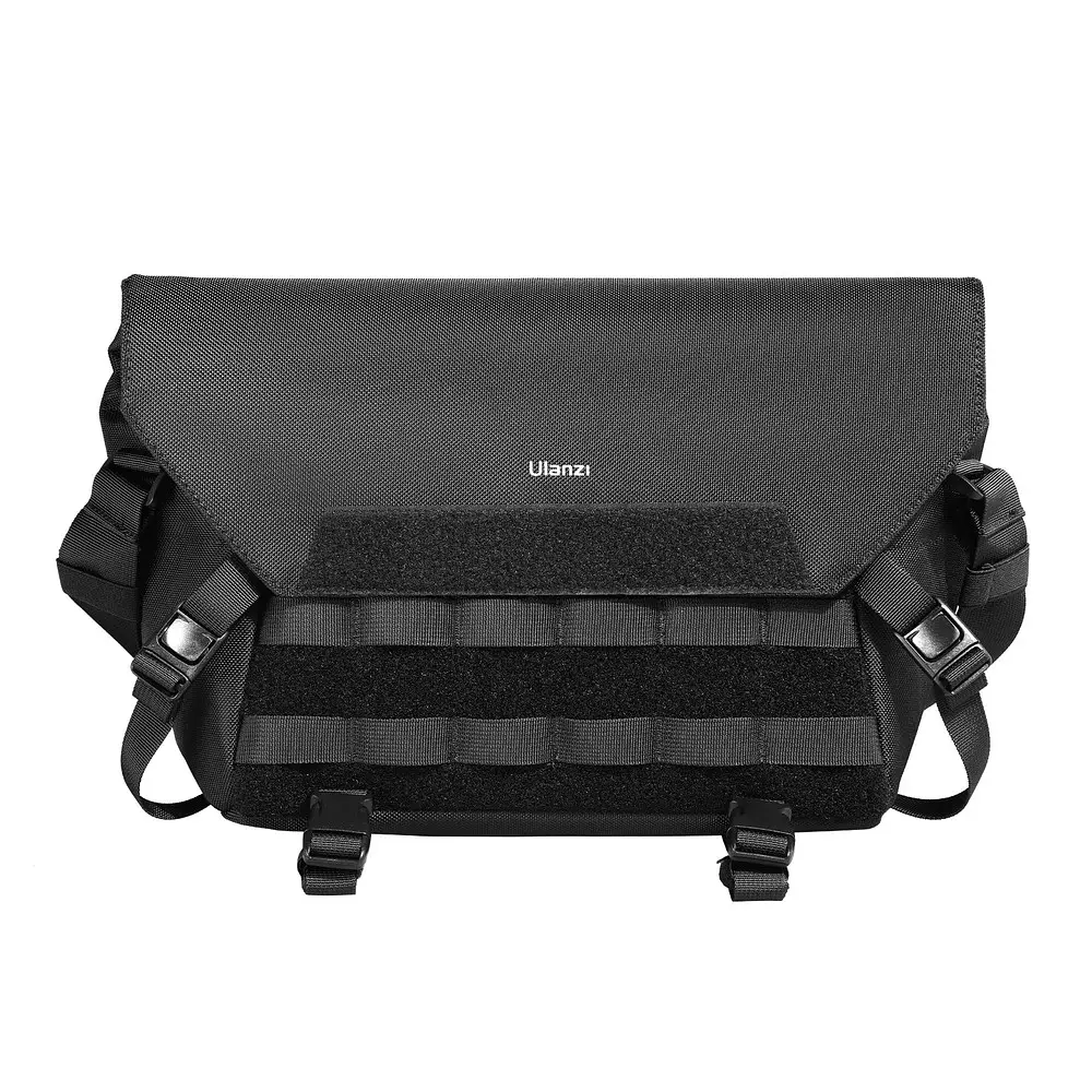 Сумка Ulanzi Vijim Single-shoulder bag (B010 BC08) (B010) - фото 3