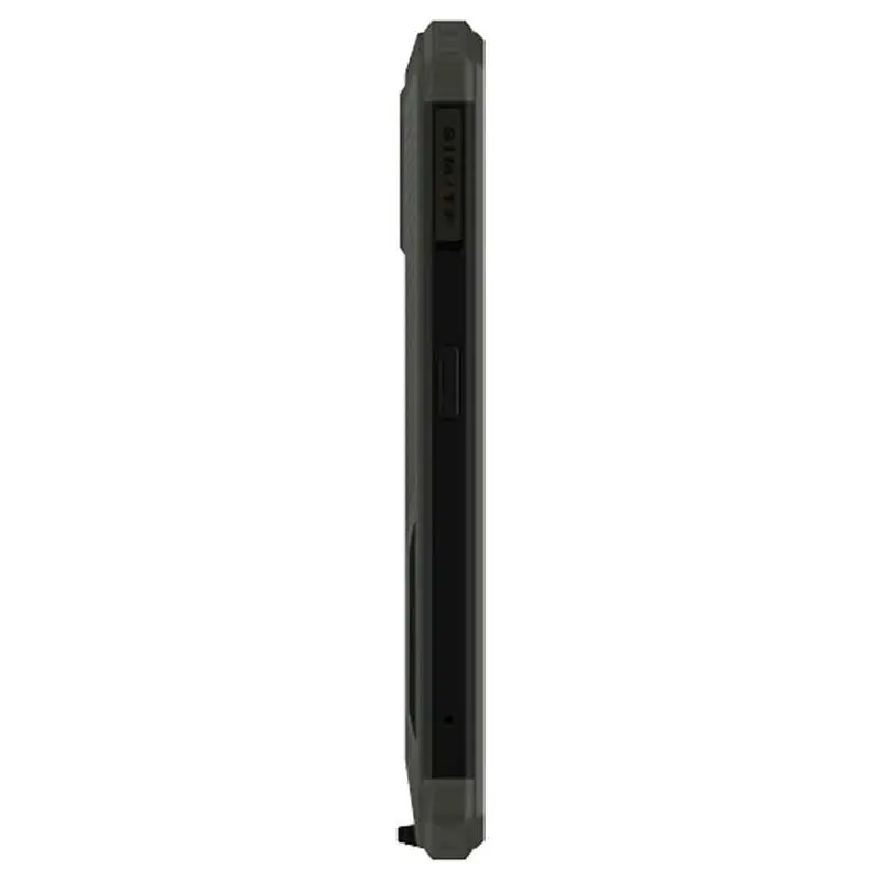 Смартфон Oukitel F150 H2022 4/32GB [Green] [71974] - фото 4
