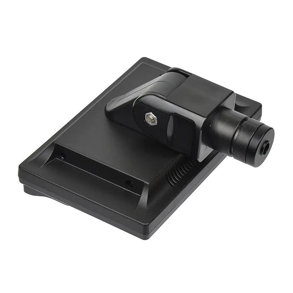 Екран для мікроскопа SIGETA LCD Displayer 5" (65686) - фото 8