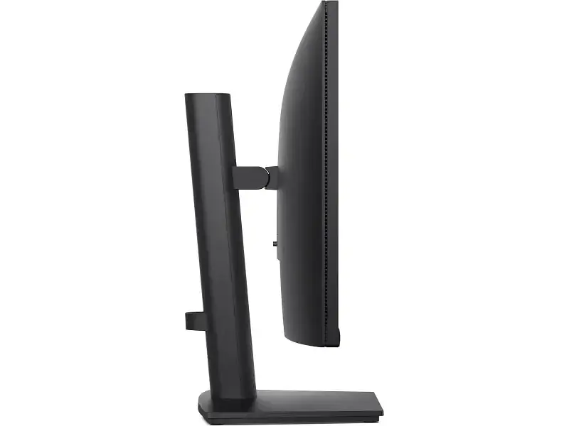 Монітор Dell E2426HB (210-BVMR) - фото 6