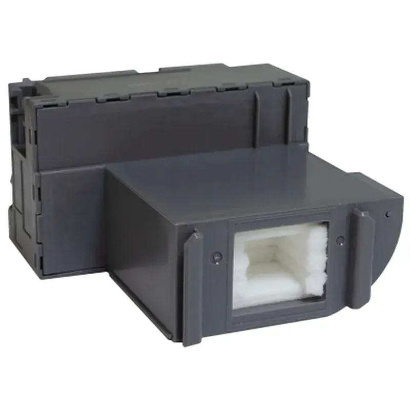 Контейнер для відпрацьованих чорнил Epson S2101/SC23MB/C13S210125 chip Barva (IC-S2101) - фото 2