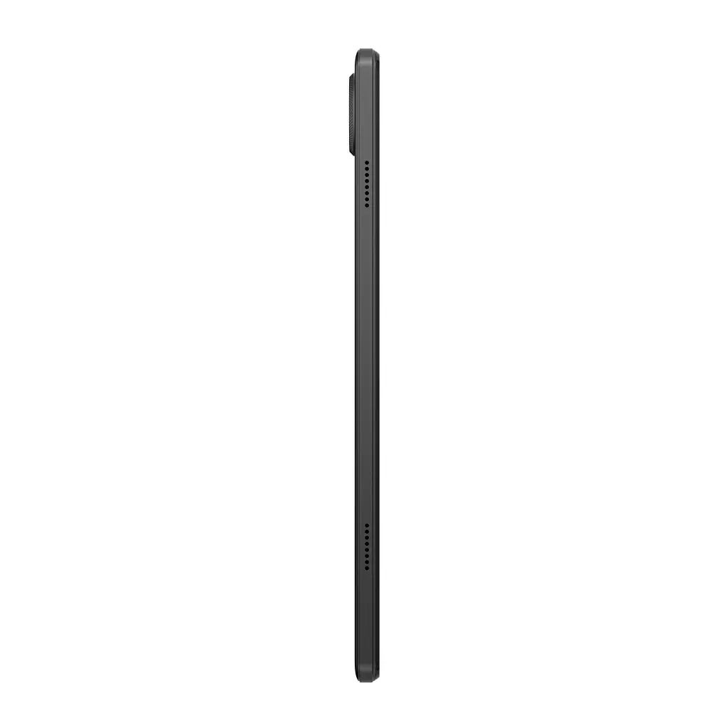 Планшет Doogee Tab A9 Pro 10.1" 4/128GB Wi-Fi Black (6923740268179) - фото 8