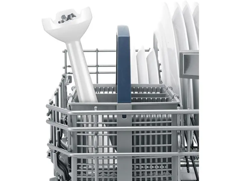 Блендер Bosch MSM14200 - фото 5