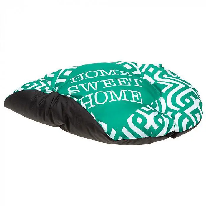 Подушка для котів та собак Ferplast RELAX C 45/2 BONJOUR - фото 2