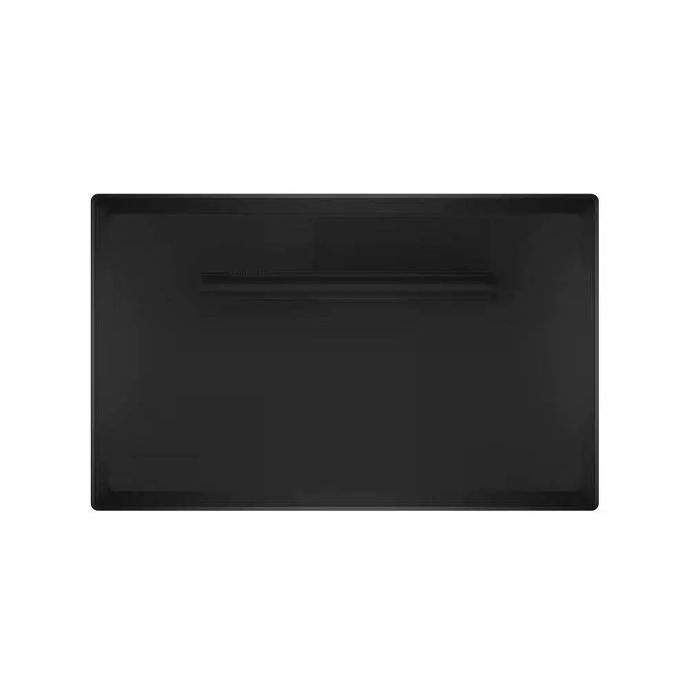 Конференц-система Lenovo ThinkSmart Core for Microsoft Teams Rooms + IP - фото 8