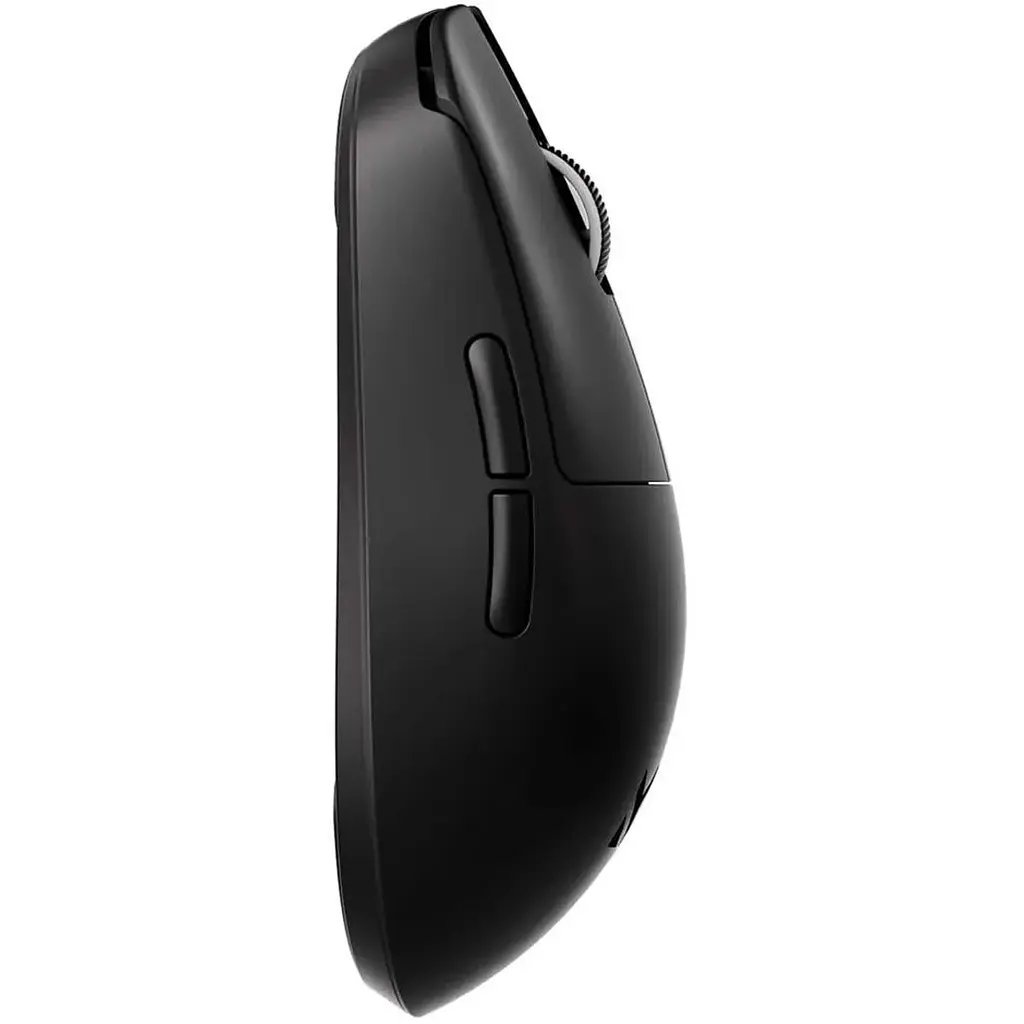 Мышь MCHOSE L7 Pro Black (MC-L7-4) [159871] - фото 3