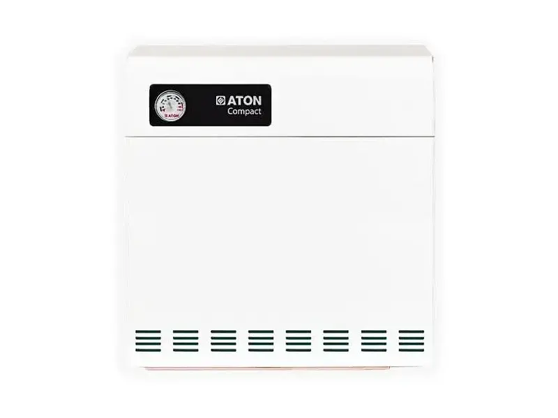Газовий котел ATON Compact 7EУ