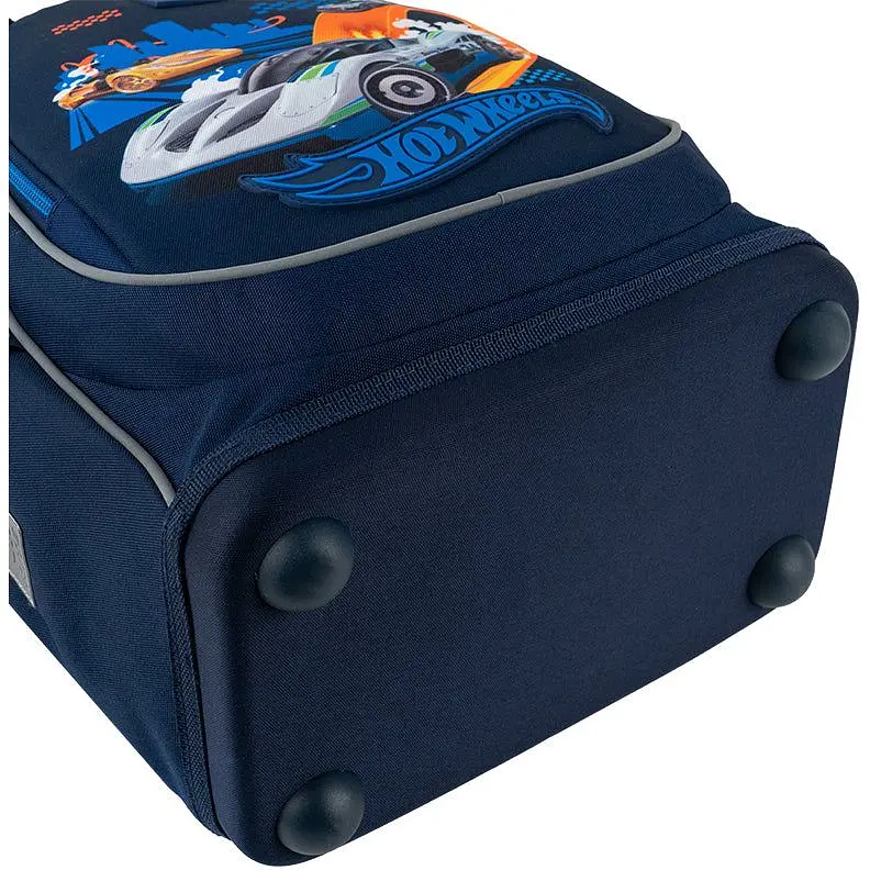 Рюкзак Kite Education 724 HW (HW25-724S) - фото 8