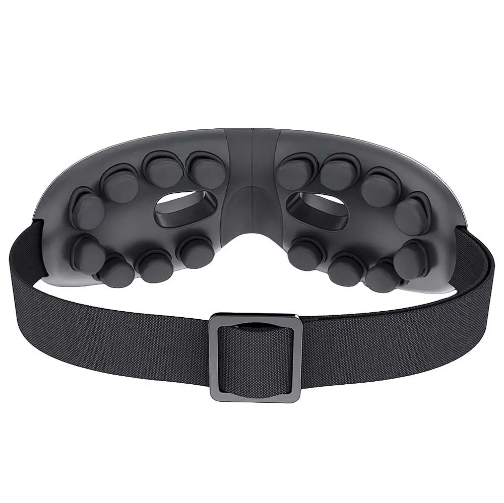 Масажер для очей Xiaomi Momoda Visual Eye Massager (SX321) - фото 3