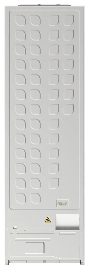 Холодильник Gorenje NRKI519D61WF (HZFI29282) (7259971) - фото 4