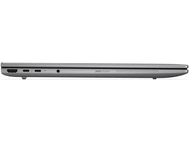 Ноутбук HP ZBook 8 G1i 16 (B30JXES) - фото 8