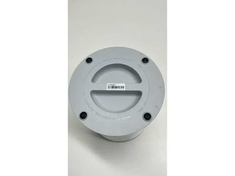 Фільтр Xiaomi Smart Pet Care Air Purifier Filter - фото 4