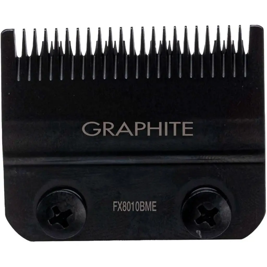 Машинка для стрижки BaByliss PRO LO-PRO FX FX825E [104273] - фото 8