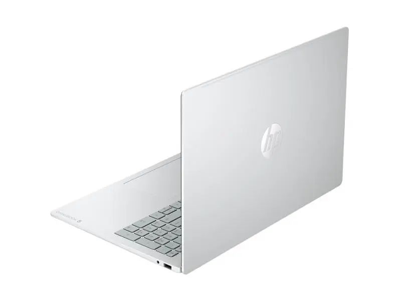 Ноутбук HP OmniBook 5 16-bn0004ua (DM8G3EA) - фото 4
