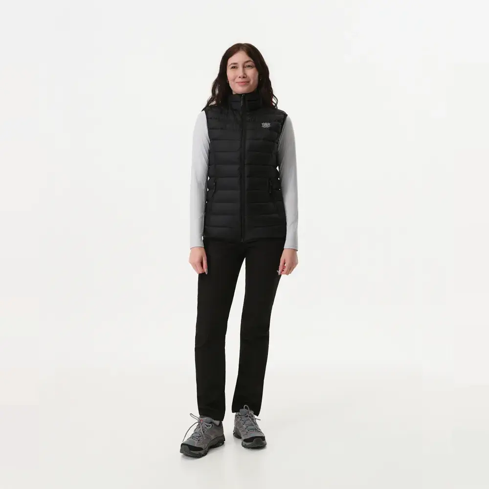 Безрукавка Turbat Zhandarm 3 Wms - фото 6