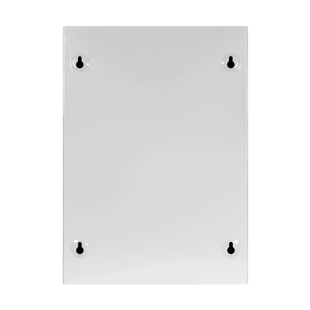 Джерело безперебійного живлення Kraft PSU-2450LED 24V (41-00043) - фото 6
