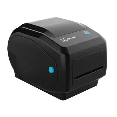 Принтер етикеток UKRMARK 403F USB, Bluetooth, Wi-Fi, Ethernet, RS232 (900404)