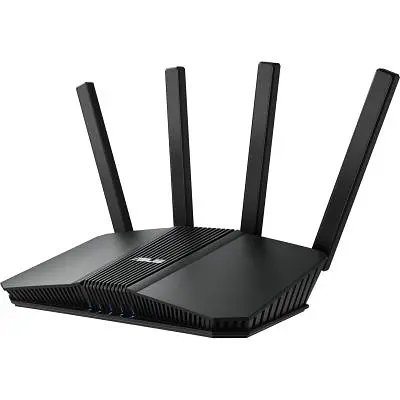 Маршрутизатор ASUS RT-BE55 (90IG0A80-MO3C00) - фото 3